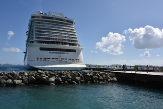 Filename=DSC_4003.JPG
Filesize=17584KiB
Dimensions=7360x4912
Date added=Sep 16, 2019 DSC_4003.JPG