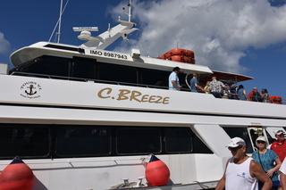 Filename=DSC_4004.JPG
Filesize=15564KiB
Dimensions=7360x4912
Date added=Sep 16, 2019 DSC_4004.JPG