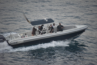 Filename=DSC_4005.JPG
Filesize=18360KiB
Dimensions=7360x4912
Date added=Sep 16, 2019 DSC_4005.JPG