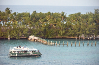 Filename=DSC_4007.JPG
Filesize=18925KiB
Dimensions=7360x4912
Date added=Sep 16, 2019 DSC_4007.JPG