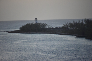 Filename=DSC_4008.JPG
Filesize=18592KiB
Dimensions=7360x4912
Date added=Sep 16, 2019 DSC_4008.JPG