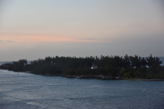 Filename=DSC_4009.JPG
Filesize=16043KiB
Dimensions=7360x4912
Date added=Sep 16, 2019 DSC_4009.JPG