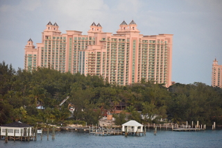 Filename=DSC_4011.JPG
Filesize=17643KiB
Dimensions=7360x4912
Date added=Sep 16, 2019 DSC_4011.JPG