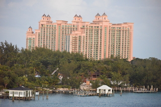 Filename=DSC_4012.JPG
Filesize=17515KiB
Dimensions=7360x4912
Date added=Sep 16, 2019 DSC_4012.JPG