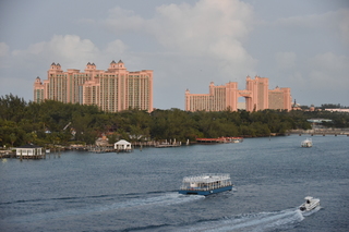 Filename=DSC_4014.JPG
Filesize=17947KiB
Dimensions=7360x4912
Date added=Sep 16, 2019 DSC_4014.JPG