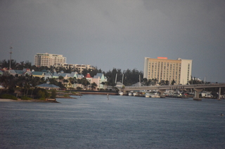 Filename=DSC_4015.JPG
Filesize=18024KiB
Dimensions=7360x4912
Date added=Sep 16, 2019 DSC_4015.JPG