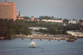 Filename=DSC_4017.JPG
Filesize=19189KiB
Dimensions=7360x4912
Date added=Sep 16, 2019 DSC_4017.JPG