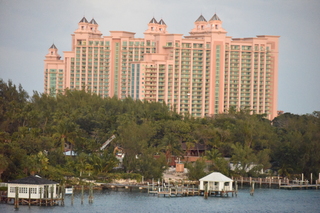 Filename=DSC_4019.JPG
Filesize=18612KiB
Dimensions=7360x4912
Date added=Sep 16, 2019 DSC_4019.JPG