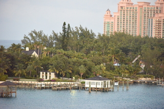 Filename=DSC_4020.JPG
Filesize=18711KiB
Dimensions=7360x4912
Date added=Sep 16, 2019 DSC_4020.JPG