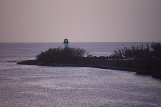 Filename=DSC_4022.JPG
Filesize=18058KiB
Dimensions=7360x4912
Date added=Sep 16, 2019 DSC_4022.JPG