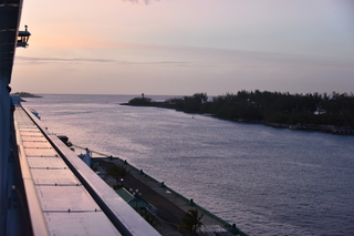 Filename=DSC_4023.JPG
Filesize=16704KiB
Dimensions=7360x4912
Date added=Sep 16, 2019 DSC_4023.JPG