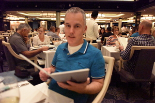 Filename=DSC_4026.JPG
Filesize=21945KiB
Dimensions=7360x4912
Date added=Sep 16, 2019 DSC_4026.JPG