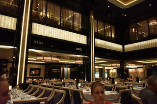 Filename=DSC_4030.JPG
Filesize=20330KiB
Dimensions=7360x4912
Date added=Sep 16, 2019 DSC_4030.JPG