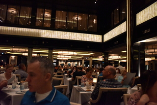 Filename=DSC_4032.JPG
Filesize=19442KiB
Dimensions=7360x4912
Date added=Sep 16, 2019 DSC_4032.JPG