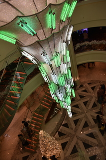 Filename=DSC_4034.JPG
Filesize=17211KiB
Dimensions=4912x7360
Date added=Sep 16, 2019 DSC_4034.JPG