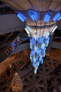 Filename=DSC_4035.JPG
Filesize=16663KiB
Dimensions=4912x7360
Date added=Sep 16, 2019 DSC_4035.JPG