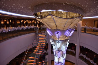 Filename=DSC_4036.JPG
Filesize=18497KiB
Dimensions=7360x4912
Date added=Sep 16, 2019 DSC_4036.JPG