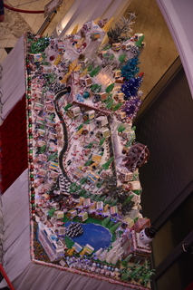 Filename=DSC_4037.JPG
Filesize=16903KiB
Dimensions=4912x7360
Date added=Sep 16, 2019 DSC_4037.JPG