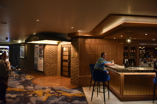 Filename=DSC_4038.JPG
Filesize=17854KiB
Dimensions=7360x4912
Date added=Sep 16, 2019 DSC_4038.JPG