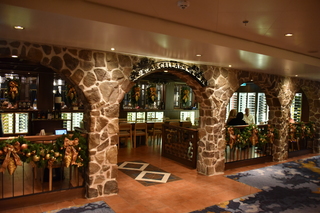 Filename=DSC_4039.JPG
Filesize=18737KiB
Dimensions=7360x4912
Date added=Sep 16, 2019 DSC_4039.JPG