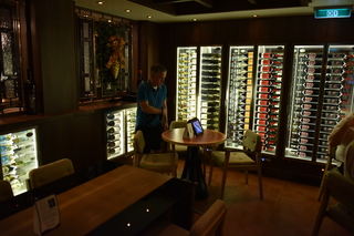 Filename=DSC_4040.JPG
Filesize=16643KiB
Dimensions=7360x4912
Date added=Sep 16, 2019 DSC_4040.JPG