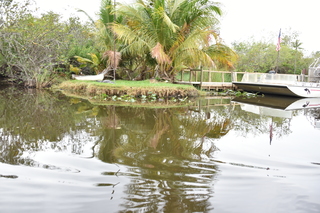 Filename=DSC_4126.JPG
Filesize=19375KiB
Dimensions=7360x4912
Date added=Sep 16, 2019 DSC_4126.JPG