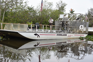 Filename=DSC_4127.JPG
Filesize=21435KiB
Dimensions=7360x4912
Date added=Sep 16, 2019 DSC_4127.JPG