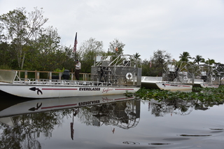 Filename=DSC_4128.JPG
Filesize=19360KiB
Dimensions=7360x4912
Date added=Sep 16, 2019 DSC_4128.JPG