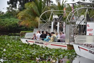 Filename=DSC_4142.JPG
Filesize=19574KiB
Dimensions=7360x4912
Date added=Sep 16, 2019 DSC_4142.JPG