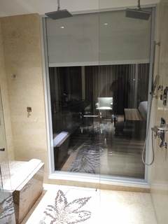 Filename=IMG_20181208_003103578.jpg
Filesize=611KiB
Dimensions=3072x4096
Date added=Sep 16, 2019 IMG_20181208_003103578.jpg