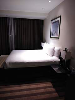 Filename=IMG_20181208_003111425.jpg
Filesize=298KiB
Dimensions=3072x4096
Date added=Sep 16, 2019 IMG_20181208_003111425.jpg