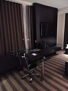 Filename=IMG_20181208_003115918.jpg
Filesize=506KiB
Dimensions=3072x4096
Date added=Sep 16, 2019 IMG_20181208_003115918.jpg