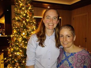 Filename=IMG_20181213_175711697_BURST000_COVER_TOP.jpg
Filesize=1423KiB
Dimensions=4096x3072
Date added=Sep 16, 2019 IMG_20181213_175711697_BURST000_COVER_TOP.jpg