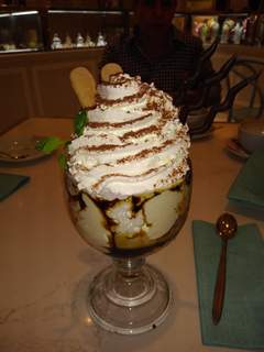 Filename=IMG_20181213_202011341.jpg
Filesize=521KiB
Dimensions=3072x4096
Date added=Sep 16, 2019 IMG_20181213_202011341.jpg