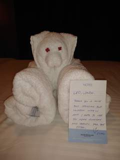 Filename=IMG_20181214_225007263.jpg
Filesize=426KiB
Dimensions=3072x4096
Date added=Sep 16, 2019 IMG_20181214_225007263.jpg