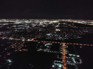 Filename=IMG_20181215_201214865.jpg
Filesize=881KiB
Dimensions=4096x3072
Date added=Sep 16, 2019 IMG_20181215_201214865.jpg