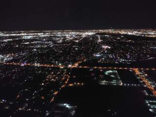 Filename=IMG_20181215_201220797.jpg
Filesize=881KiB
Dimensions=4096x3072
Date added=Sep 16, 2019 IMG_20181215_201220797.jpg