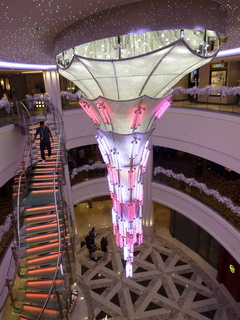 Filename=P1070215.JPG
Filesize=5242KiB
Dimensions=3240x4320
Date added=Sep 16, 2019 P1070215.JPG