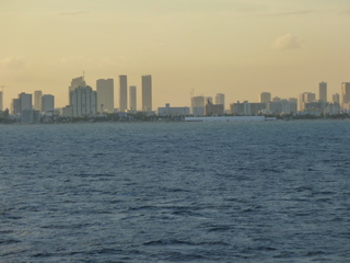 Filename=P1070217.JPG
Filesize=5423KiB
Dimensions=4320x3240
Date added=Sep 16, 2019 P1070217.JPG