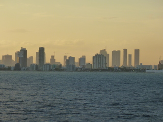 Filename=P1070220.JPG
Filesize=5202KiB
Dimensions=4320x3240
Date added=Sep 16, 2019 P1070220.JPG