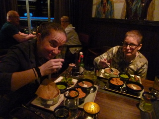 Filename=P1070224.JPG
Filesize=3579KiB
Dimensions=4320x3240
Date added=Sep 16, 2019 P1070224.JPG