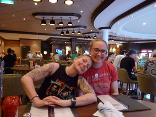 Filename=P1070229.JPG
Filesize=5174KiB
Dimensions=4320x3240
Date added=Sep 16, 2019 P1070229.JPG