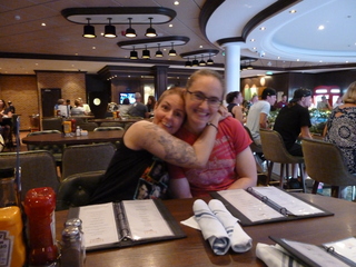 Filename=P1070234.JPG
Filesize=4982KiB
Dimensions=4320x3240
Date added=Sep 16, 2019 P1070234.JPG