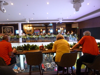 Filename=P1070235.JPG
Filesize=5126KiB
Dimensions=4320x3240
Date added=Sep 16, 2019 P1070235.JPG