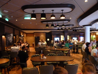 Filename=P1070237.JPG
Filesize=4820KiB
Dimensions=4320x3240
Date added=Sep 16, 2019 P1070237.JPG