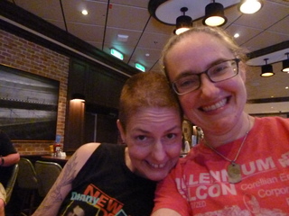 Filename=P1070238.JPG
Filesize=3696KiB
Dimensions=4320x3240
Date added=Sep 16, 2019 P1070238.JPG