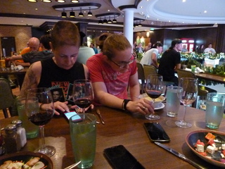 Filename=P1070239.JPG
Filesize=4366KiB
Dimensions=4320x3240
Date added=Sep 16, 2019 P1070239.JPG