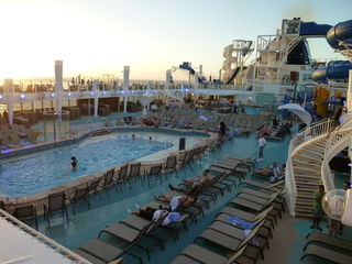 Filename=P1070241.JPG
Filesize=5727KiB
Dimensions=4320x3240
Date added=Sep 16, 2019 P1070241.JPG