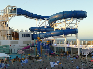 Filename=P1070244.JPG
Filesize=5340KiB
Dimensions=4320x3240
Date added=Sep 16, 2019 P1070244.JPG