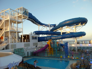 Filename=P1070247.JPG
Filesize=5804KiB
Dimensions=4320x3240
Date added=Sep 16, 2019 P1070247.JPG